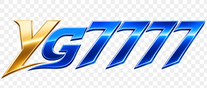 yg7777